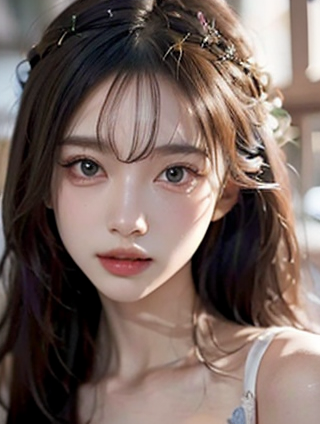 情感修复法与情感调适法：心灵的双翼